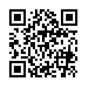 Bouchonbakery.com QR code