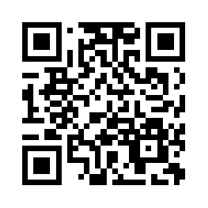 Boudicaimporting.com QR code