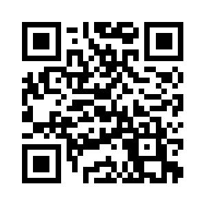 Boudicaimports.com QR code