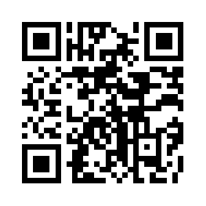 Boudinandcracklin.net QR code