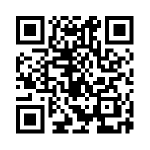 Boudissatechnology.com QR code