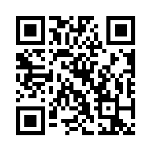 Boudoirartist.ca QR code