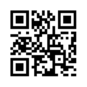 Boudoirmnl.com QR code