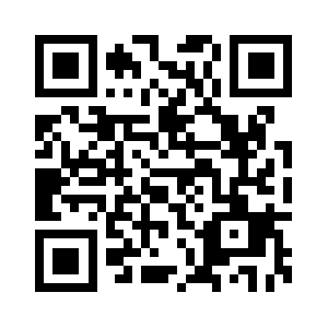 Boudoirpress.com QR code