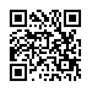 Boudoirsoaps.com QR code