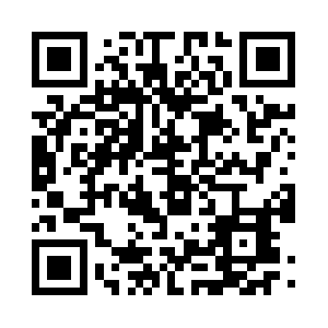 Bouduynpensionservices.com QR code