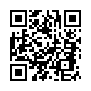 Bouffederuemontreal.ca QR code