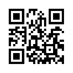 Boufre.com QR code