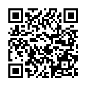 Bougainvilleabeachhouse.com QR code