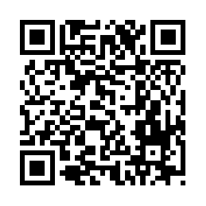 Bougainvilleagelateriapfrailis.com QR code