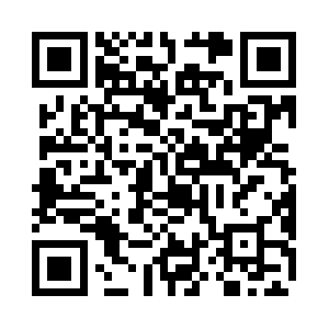 Bougainvilleexpedition.us QR code