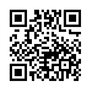 Bougas-school.gr QR code