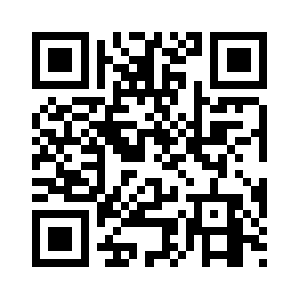 Bougenvilleungu.com QR code