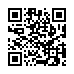 Boughtonservices.com QR code