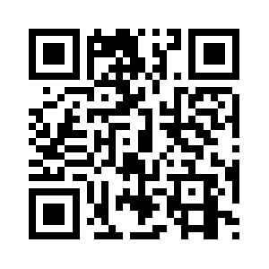 Boughtredhanded.com QR code