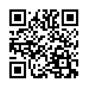 Boughttodonate.com QR code