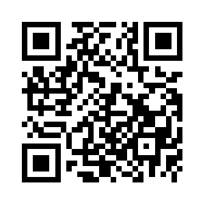 Boughtyouashot.com QR code