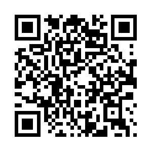 Bougieexpressboutique.com QR code