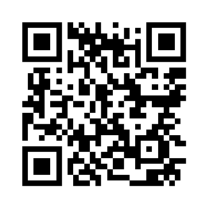 Bougiegroupie.com QR code