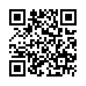 Bougiesetconfettis.com QR code