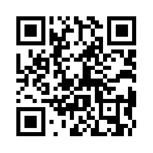 Bougiesetvolcans.com QR code