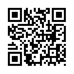 Bouinephotography.com QR code