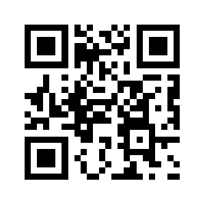 Boujeecase.us QR code