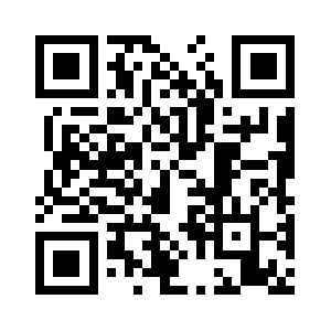 Boujeecaviar.com QR code