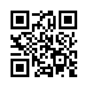 Boujeehair.biz QR code