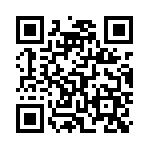 Boujeelashes.ca QR code