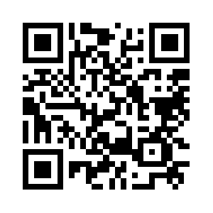 Boujeesteppin.com QR code