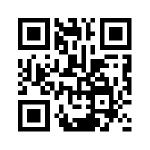 Boukornine.tn QR code