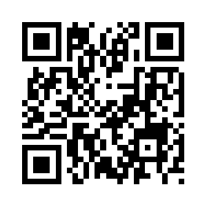 Boulangeriebridal.com QR code