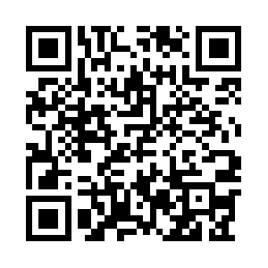 Boulangeriecowansville.com QR code