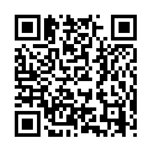 Boulangeriepatisserielorraine.org QR code