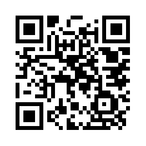 Boulder-kitchen.net QR code