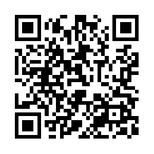 Boulderareahomefinder.com QR code