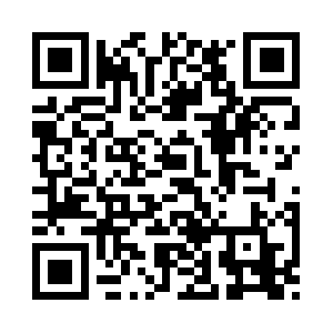 Boulderboats.blogspot.com QR code