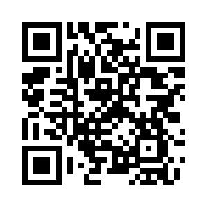 Bouldercinematheque.com QR code