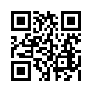 Boulderco.com QR code