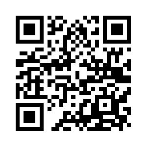 Bouldercolawyer.com QR code