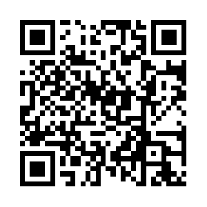 Bouldercreekluxuryapts.com QR code