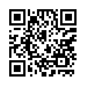 Boulderdigital.com QR code