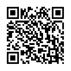 Boulderevidencebasedtherapy.com QR code