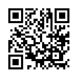 Boulderfieldmt.com QR code