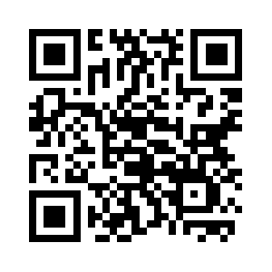 Boulderfitclub.com QR code