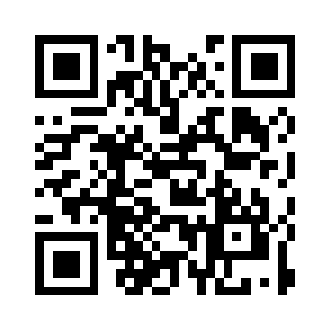 Boulderflatfeemls.com QR code