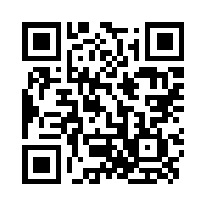 Bouldergrassfed.com QR code