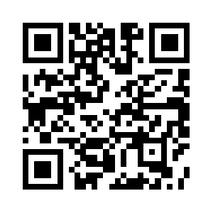 Boulderhealingcenter.com QR code