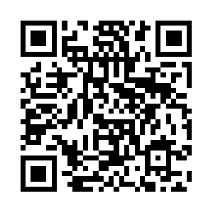 Bouldermarijuanaguide.org QR code